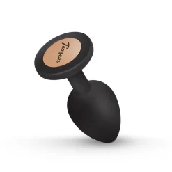Buttplug Set|Teazers Online