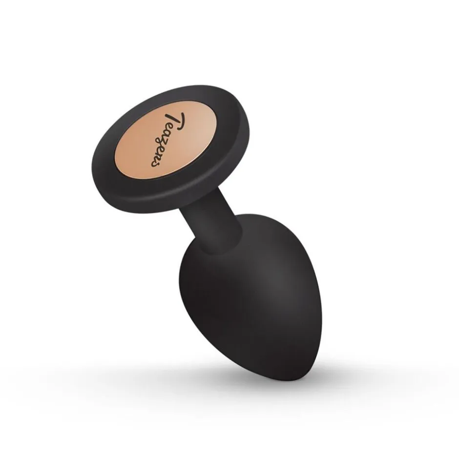 Buttplug Set|Teazers Online