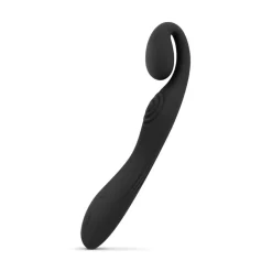Flexibele Vibrator|Teazers Clearance
