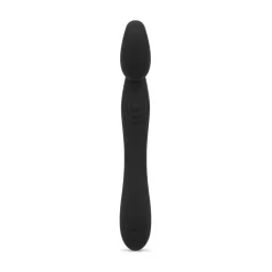 Flexibele Vibrator|Teazers Clearance