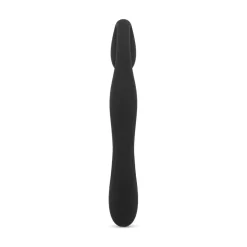 Flexibele Vibrator|Teazers Clearance
