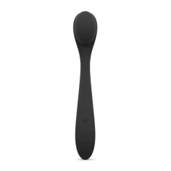 Teazers G-spot Vibrator< Seksspeeltjes
