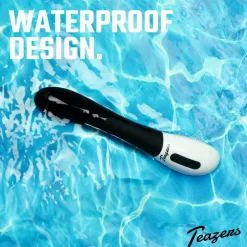G-spot Vibrator|Teazers Discount