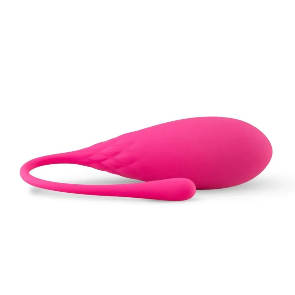 Teazers Kegel Balls Set 6 Stuks< Seksspeeltjes