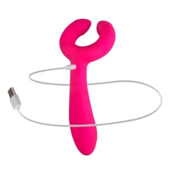 Teazers Pair Vibrator< Seksspeeltjes