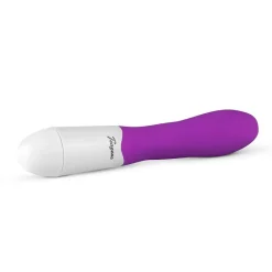 Realistische Rabbit Vibrator|Teazers Outlet