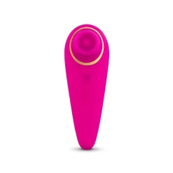 Tapping Clitoris Stimulator|Teazers Outlet
