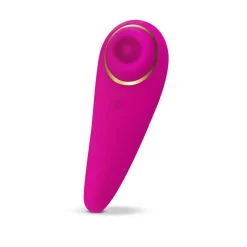 Tapping Clitoris Stimulator|Teazers Outlet