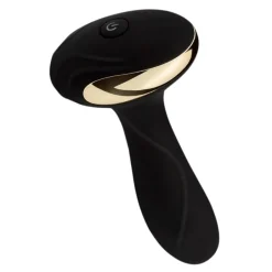 Verwarmende Vibrator|Teazers Discount