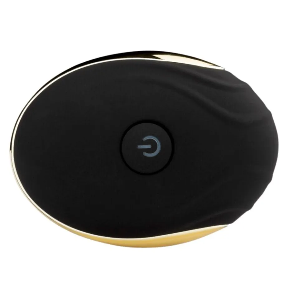 Verwarmende Vibrator|Teazers Discount