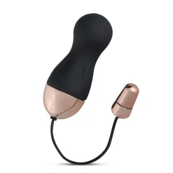 Vibratie-Eitje Met Afstandsbediening|Teazers Hot