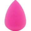 Technique PRO Blender Make-up Spons< Make-Up Sponsjes