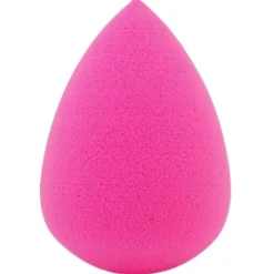 Technique PRO Blender Make-up Spons< Make-Up Sponsjes
