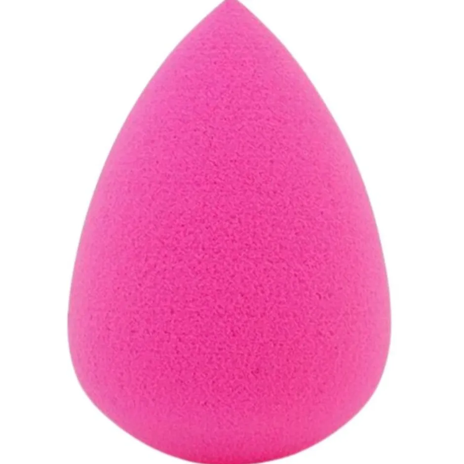 Technique PRO Blender Make-up Spons< Make-Up Sponsjes