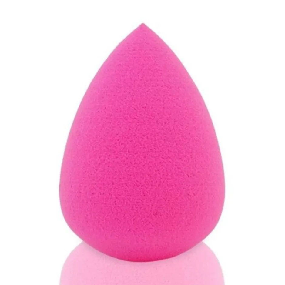 Technique PRO Blender Make-up Spons< Make-Up Sponsjes