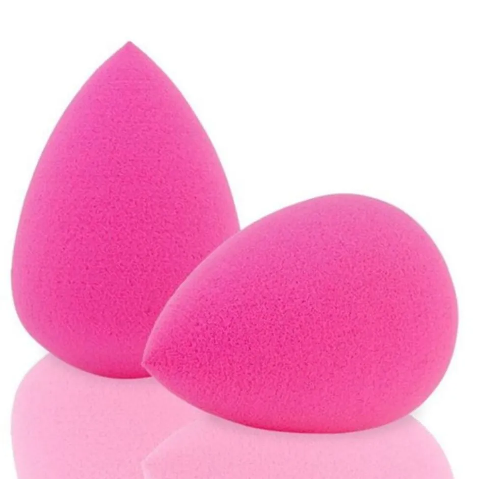 Technique PRO Blender Make-up Spons< Make-Up Sponsjes