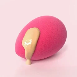 Technique PRO Blender Make-up Spons< Make-Up Sponsjes
