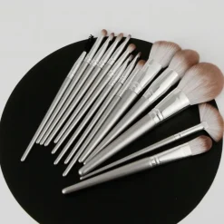 Technique PRO complete make-up kwastenset - 14 make-up kwasten< Make-Up Kwasten