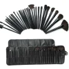 Technique PRO Make-up Kwastenset| Outlet