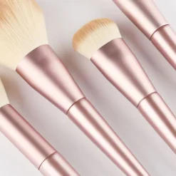 Technique PRO Radiance make-up kwastenset - 11 make-up kwasten| Hot