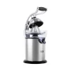 automatische citruspers met handvat|Teesa Clearance