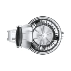 automatische citruspers met handvat|Teesa Clearance