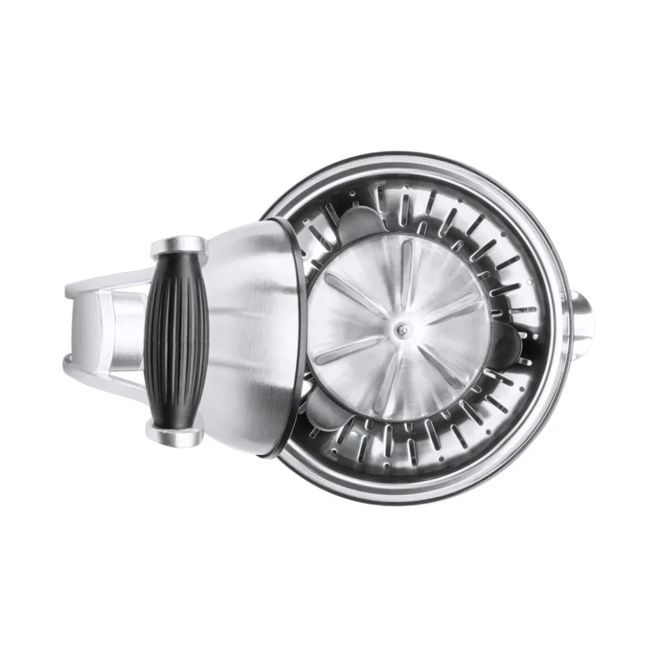 automatische citruspers met handvat|Teesa Clearance