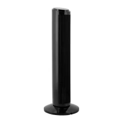 Teesa compacte torenventilator kolomventilator met ascillatie< Ventilatoren