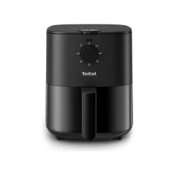 Tefal Easy Fry Essential EY1308 3.5 L< Frituurpannen En Airfryers