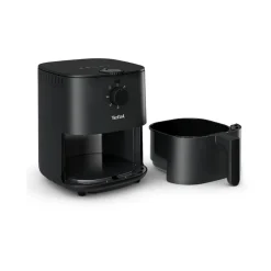Tefal Easy Fry Essential EY1308 3.5 L< Frituurpannen En Airfryers