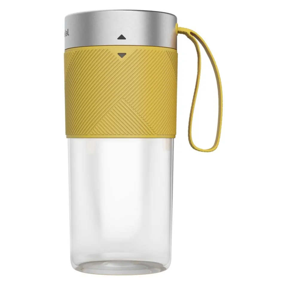 Tefal Lightmix portable blender< Keukenmachines En Mixers