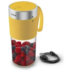 Tefal Lightmix portable blender< Keukenmachines En Mixers
