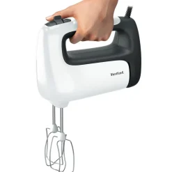 Prep Mix HT4611 Handmixer|Tefal New