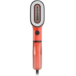 Tefal Pure POP kledingstomer< Strijkijzers En Kledingstomers