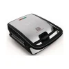 Snack Collectie Tosti & Wafelplaten SW852D|Tefal Outlet