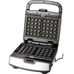 Snack Collectie Tosti & Wafelplaten SW852D|Tefal Outlet