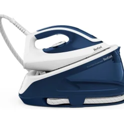 Stoomgenerator Express Easy SV6116|Tefal Hot