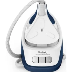 Stoomgenerator Express Easy SV6116|Tefal Hot