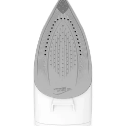 Stoomgenerator Express Easy SV6116|Tefal Hot