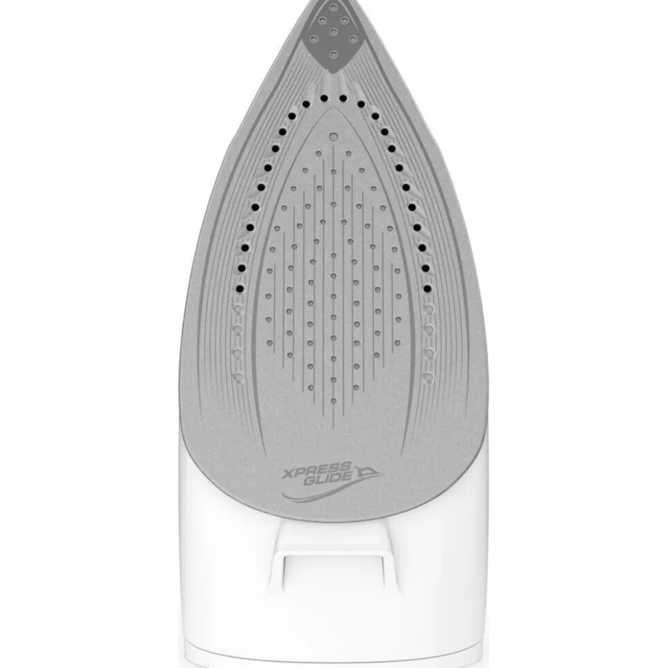 Stoomgenerator Express Easy SV6116|Tefal Hot