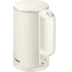 Thermo Protect Waterkoker KO140A|Tefal Sale