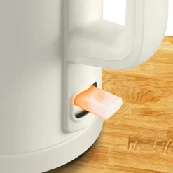 Thermo Protect Waterkoker KO140A|Tefal Sale