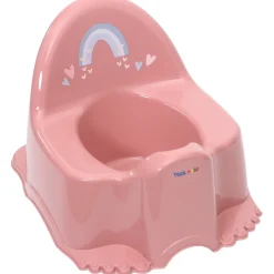 Meteo Eco Old Rose Potje|Tega Baby New