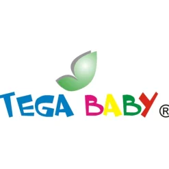 Meteo Old Rose Anti-slip Toiletverkleiner|Tega Baby Sale