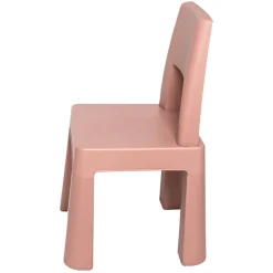 Teggi Pink Multifun Kinderstoeltje< Kinderstoelen