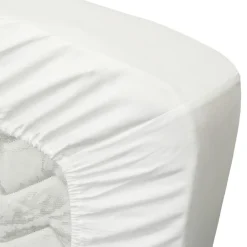Ten Cate 100% Katoensatijnen Hoeslaken< Slapen