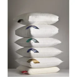 Halfdonzen Hoofdkussen|Ten Cate Sale