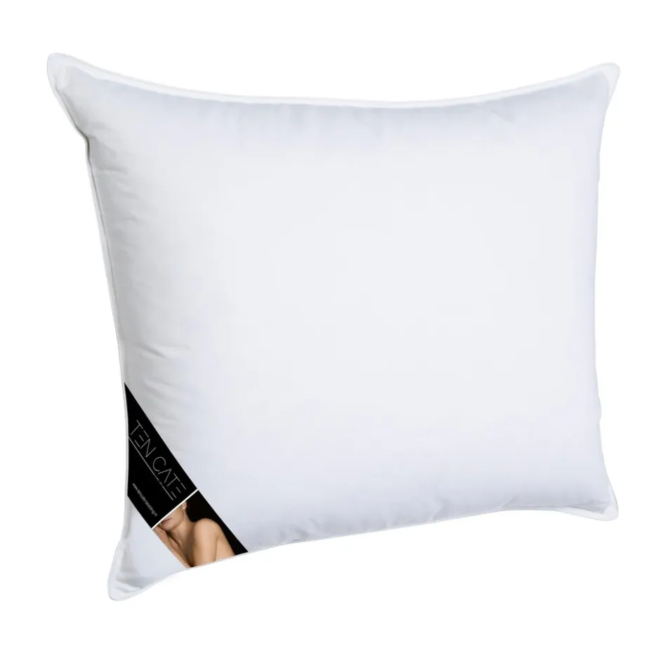 Ten Cate Synthetisch Hoofdkussen< Slapen