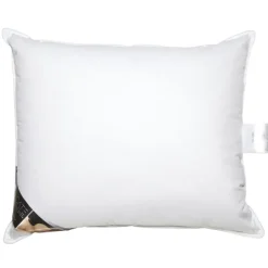 Ten Cate Synthetisch Hoofdkussen< Slapen