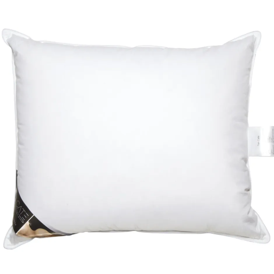 Ten Cate Synthetisch Hoofdkussen< Slapen